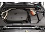 Volvo V60 2.0 T6 Recharge AWD R-Design [ Panorama Harma/Kardon Stoel-en stuurverwarming ]