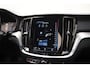 Volvo V60 2.0 T6 Recharge AWD R-Design [ Panorama Harma/Kardon Stoel-en stuurverwarming ]