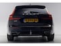 Volvo V60 2.0 T6 Recharge AWD R-Design [ Panorama Harma/Kardon Stoel-en stuurverwarming ]