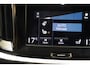 Volvo V60 2.0 T6 Recharge AWD R-Design [ Panorama Harma/Kardon Stoel-en stuurverwarming ]