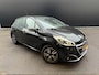 Peugeot 208 1.2 PureTech Blue Lion