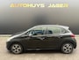 Peugeot 208 1.2 PureTech Blue Lion