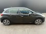 Peugeot 208 1.2 PureTech Blue Lion
