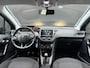 Peugeot 208 1.2 PureTech Blue Lion