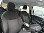 Peugeot 208 1.2 PureTech Blue Lion