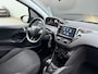 Peugeot 208 1.2 PureTech Blue Lion