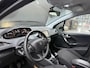 Peugeot 208 1.2 PureTech Blue Lion