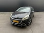 Peugeot 208 1.2 PureTech Blue Lion