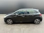 Peugeot 208 1.2 PureTech Blue Lion