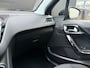 Peugeot 208 1.2 PureTech Blue Lion