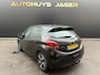 Peugeot 208 1.2 PureTech Blue Lion