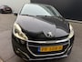Peugeot 208 1.2 PureTech Blue Lion