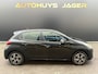 Peugeot 208 1.2 PureTech Blue Lion