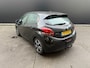 Peugeot 208 1.2 PureTech Blue Lion