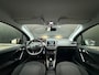 Peugeot 208 1.2 PureTech Blue Lion