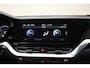 Kia Niro EV e-Niro ExecutiveLine 64kWh 3 fase [ LED Leder Trekhaak ]