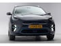 Kia Niro EV e-Niro ExecutiveLine 64kWh 3 fase [ LED Leder Trekhaak ]