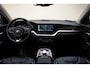 Kia Niro EV e-Niro ExecutiveLine 64kWh 3 fase [ LED Leder Trekhaak ]