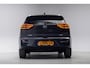Kia Niro EV e-Niro ExecutiveLine 64kWh 3 fase [ LED Leder Trekhaak ]