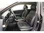 Kia Niro EV e-Niro ExecutiveLine 64kWh 3 fase [ LED Leder Trekhaak ]