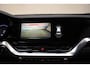 Kia Niro EV e-Niro ExecutiveLine 64kWh 3 fase [ LED Leder Trekhaak ]
