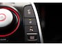 Kia Niro EV e-Niro ExecutiveLine 64kWh 3 fase [ LED Leder Trekhaak ]
