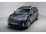 Kia Niro EV e-Niro ExecutiveLine 64kWh 3 fase [ LED Leder Trekhaak ]