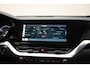 Kia Niro EV e-Niro ExecutiveLine 64kWh 3 fase [ LED Leder Trekhaak ]