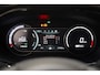 Kia Niro EV e-Niro ExecutiveLine 64kWh 3 fase [ LED Leder Trekhaak ]
