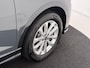 Audi Q3 Sportback 45 TFSI e Business Edition | Dodehoek detectie | SoH 89% | Navigatie Plus | Adaptieve cruise control | CarPlay | Full LED verlichting | Parkeersensoren | Elektrisch inklapbare buitenspiegels |