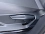 Audi Q3 Sportback 45 TFSI e Business Edition | Dodehoek detectie | SoH 89% | Navigatie Plus | Adaptieve cruise control | CarPlay | Full LED verlichting | Parkeersensoren | Elektrisch inklapbare buitenspiegels |