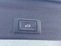 Audi Q3 Sportback 45 TFSI e Business Edition | Dodehoek detectie | SoH 89% | Navigatie Plus | Adaptieve cruise control | CarPlay | Full LED verlichting | Parkeersensoren | Elektrisch inklapbare buitenspiegels |