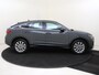Audi Q3 Sportback 45 TFSI e Business Edition | Dodehoek detectie | SoH 89% | Navigatie Plus | Adaptieve cruise control | CarPlay | Full LED verlichting | Parkeersensoren | Elektrisch inklapbare buitenspiegels |