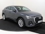 Audi Q3 Sportback 45 TFSI e Business Edition | Dodehoek detectie | SoH 89% | Navigatie Plus | Adaptieve cruise control | CarPlay | Full LED verlichting | Parkeersensoren | Elektrisch inklapbare buitenspiegels |