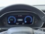Audi Q3 Sportback 45 TFSI e Business Edition | Dodehoek detectie | SoH 89% | Navigatie Plus | Adaptieve cruise control | CarPlay | Full LED verlichting | Parkeersensoren | Elektrisch inklapbare buitenspiegels |