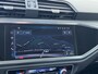 Audi Q3 Sportback 45 TFSI e Business Edition | Dodehoek detectie | SoH 89% | Navigatie Plus | Adaptieve cruise control | CarPlay | Full LED verlichting | Parkeersensoren | Elektrisch inklapbare buitenspiegels |