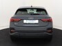 Audi Q3 Sportback 45 TFSI e Business Edition | Dodehoek detectie | SoH 89% | Navigatie Plus | Adaptieve cruise control | CarPlay | Full LED verlichting | Parkeersensoren | Elektrisch inklapbare buitenspiegels |
