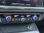 Audi Q3 Sportback 45 TFSI e Business Edition | Dodehoek detectie | SoH 89% | Navigatie Plus | Adaptieve cruise control | CarPlay | Full LED verlichting | Parkeersensoren | Elektrisch inklapbare buitenspiegels |