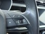 Audi Q3 Sportback 45 TFSI e Business Edition | Dodehoek detectie | SoH 89% | Navigatie Plus | Adaptieve cruise control | CarPlay | Full LED verlichting | Parkeersensoren | Elektrisch inklapbare buitenspiegels |