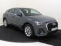 Audi Q3 Sportback 45 TFSI e Business Edition | Dodehoek detectie | SoH 89% | Navigatie Plus | Adaptieve cruise control | CarPlay | Full LED verlichting | Parkeersensoren | Elektrisch inklapbare buitenspiegels |