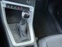 Audi Q3 Sportback 45 TFSI e Business Edition | Dodehoek detectie | SoH 89% | Navigatie Plus | Adaptieve cruise control | CarPlay | Full LED verlichting | Parkeersensoren | Elektrisch inklapbare buitenspiegels |