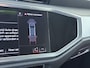 Audi Q3 Sportback 45 TFSI e Business Edition | Dodehoek detectie | SoH 89% | Navigatie Plus | Adaptieve cruise control | CarPlay | Full LED verlichting | Parkeersensoren | Elektrisch inklapbare buitenspiegels |