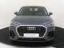 Audi Q3 Sportback 45 TFSI e Business Edition | Dodehoek detectie | SoH 89% | Navigatie Plus | Adaptieve cruise control | CarPlay | Full LED verlichting | Parkeersensoren | Elektrisch inklapbare buitenspiegels |
