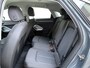 Audi Q3 Sportback 45 TFSI e Business Edition | Dodehoek detectie | SoH 89% | Navigatie Plus | Adaptieve cruise control | CarPlay | Full LED verlichting | Parkeersensoren | Elektrisch inklapbare buitenspiegels |