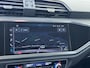 Audi Q3 Sportback 45 TFSI e Business Edition | Dodehoek detectie | SoH 89% | Navigatie Plus | Adaptieve cruise control | CarPlay | Full LED verlichting | Parkeersensoren | Elektrisch inklapbare buitenspiegels |