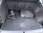 Audi Q3 Sportback 45 TFSI e Business Edition | Dodehoek detectie | SoH 89% | Navigatie Plus | Adaptieve cruise control | CarPlay | Full LED verlichting | Parkeersensoren | Elektrisch inklapbare buitenspiegels |