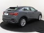 Audi Q3 Sportback 45 TFSI e Business Edition | Dodehoek detectie | SoH 89% | Navigatie Plus | Adaptieve cruise control | CarPlay | Full LED verlichting | Parkeersensoren | Elektrisch inklapbare buitenspiegels |