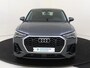 Audi Q3 Sportback 45 TFSI e Business Edition | Dodehoek detectie | SoH 89% | Navigatie Plus | Adaptieve cruise control | CarPlay | Full LED verlichting | Parkeersensoren | Elektrisch inklapbare buitenspiegels |