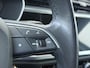 Audi Q3 Sportback 45 TFSI e Business Edition | Dodehoek detectie | SoH 89% | Navigatie Plus | Adaptieve cruise control | CarPlay | Full LED verlichting | Parkeersensoren | Elektrisch inklapbare buitenspiegels |