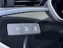 Audi Q3 Sportback 45 TFSI e Business Edition | Dodehoek detectie | SoH 89% | Navigatie Plus | Adaptieve cruise control | CarPlay | Full LED verlichting | Parkeersensoren | Elektrisch inklapbare buitenspiegels |
